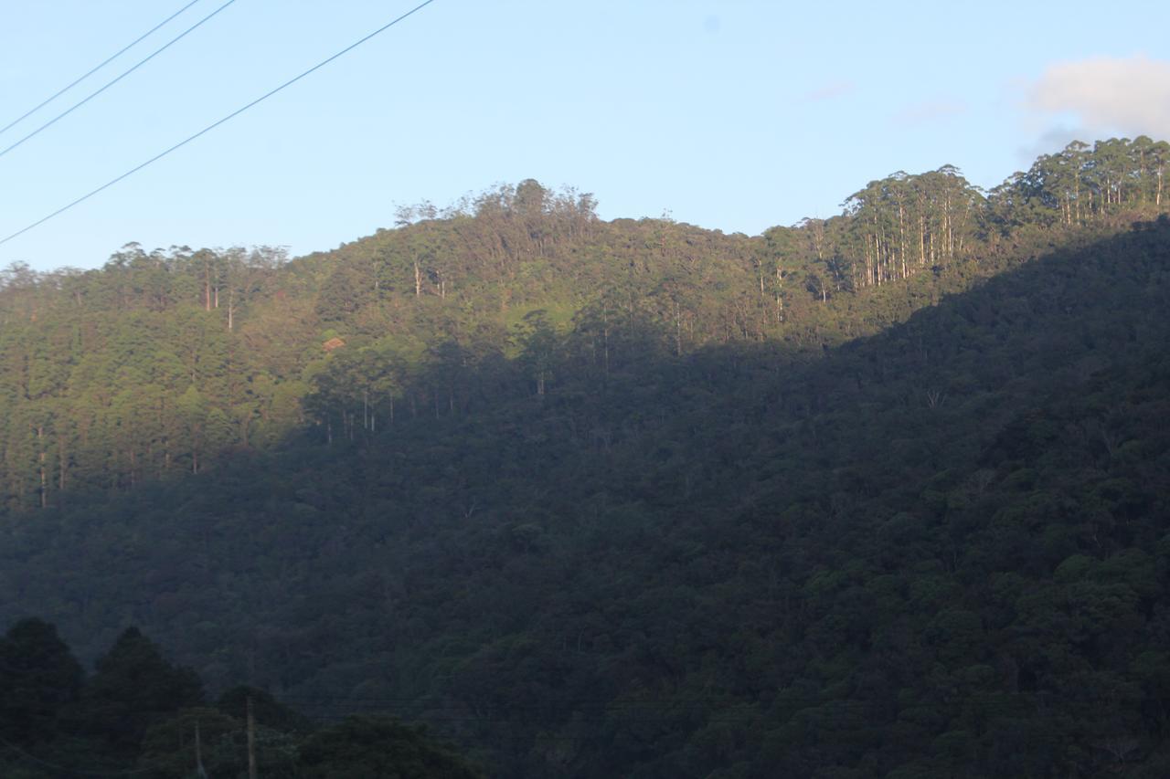 Believe Inn Nuwara Eliya Kültér fotó